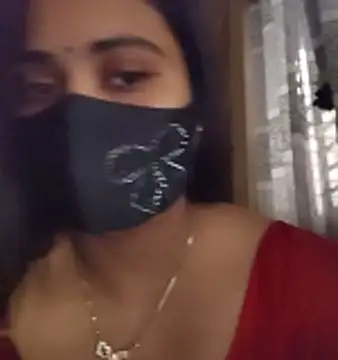 SimaRoy- online show from November 8, 12:58 am