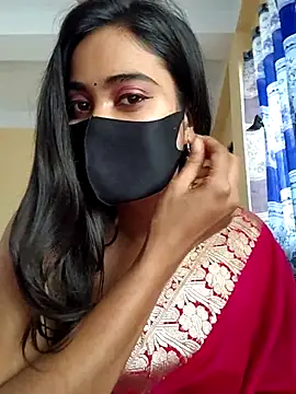 Snapshot of SimaRoy- chatting on March 10, 7:44 am SimaRoy- online show from March 10, 7:44 am