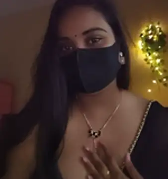 SimaRoy- online show from November 19, 12:54 am