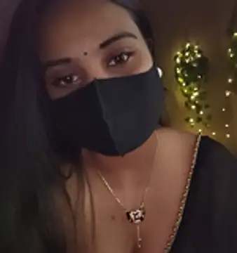 SimaRoy- online show from December 2, 1:06 am