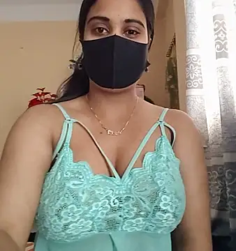 Snapshot of SimaRoy- chatting on October 18, 8:16 am SimaRoy- online show from October 18, 8:16 am