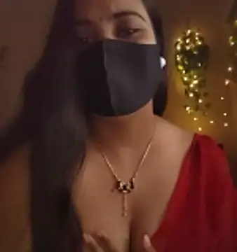 SimaRoy- online show from November 29, 1:39 am