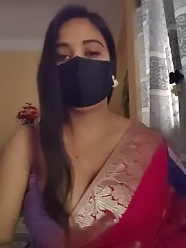 Snapshot of SimaRoy- chatting on September 9, 12:54 am SimaRoy- online show from September 9, 12:54 am