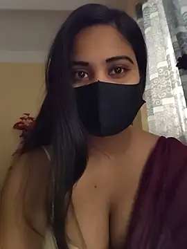 Snapshot of SimaRoy- chatting on September 21, 1:22 am SimaRoy- online show from September 21, 1:22 am