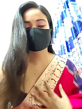 Snapshot of SimaRoy- chatting on March 21, 1:13 am SimaRoy- online show from March 21, 1:13 am