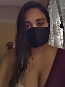 Snapshot of SimaRoy- chatting on October 8, 12:56 am SimaRoy- online show from October 8, 12:56 am