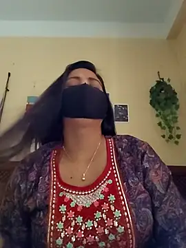 SimaRoy- online show from December 21, 7:43 am