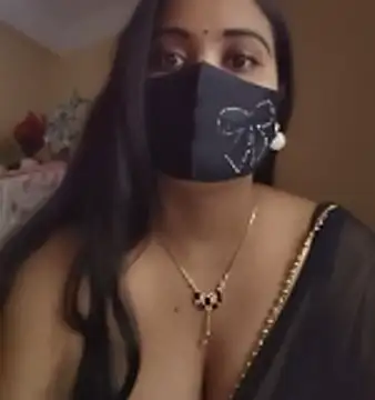 SimaRoy- online show from November 16, 1:21 am