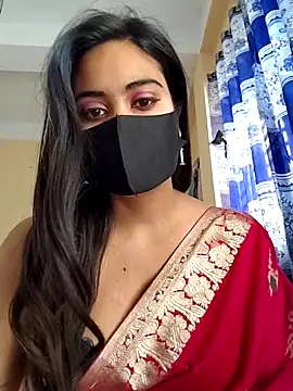 Snapshot of SimaRoy- chatting on March 21, 8:39 am SimaRoy- online show from March 21, 8:39 am