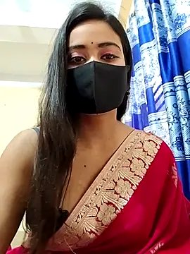 Snapshot of SimaRoy- chatting on March 15, 12:58 am SimaRoy- online show from March 15, 12:58 am