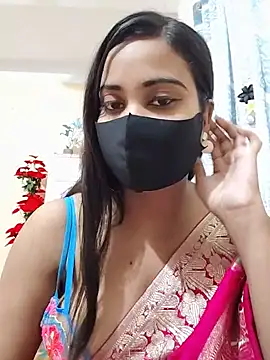 Snapshot of SimaRoy- chatting on September 14, 2:34 am SimaRoy- online show from September 14, 2:34 am
