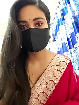 Snapshot of SimaRoy- chatting on March 19, 12:37 am SimaRoy- online show from March 19, 12:37 am