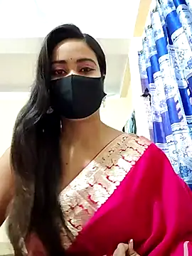 Snapshot of SimaRoy- chatting on March 20, 1:02 am SimaRoy- online show from March 20, 1:02 am