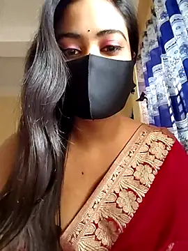 Snapshot of SimaRoy- chatting on March 18, 1:24 am SimaRoy- online show from March 18, 1:24 am