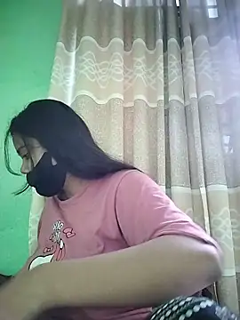 SimaRoy- online show from May 18, 12:55 am