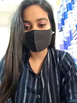 Snapshot of SimaRoy- chatting on February 26, 1:46 am SimaRoy- online show from February 26, 1:46 am