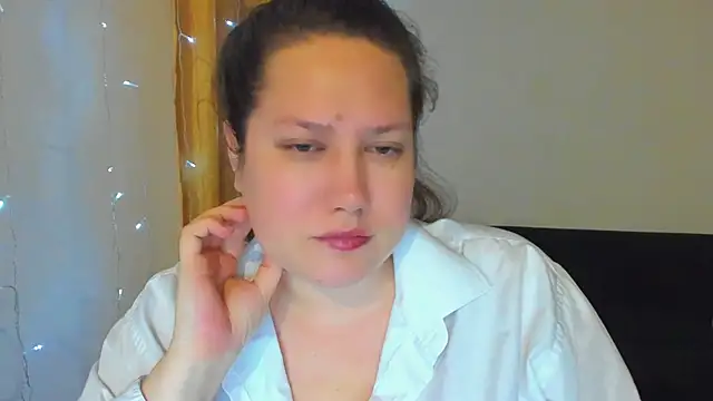  madalexa  online show from March 3, 10:06 pm