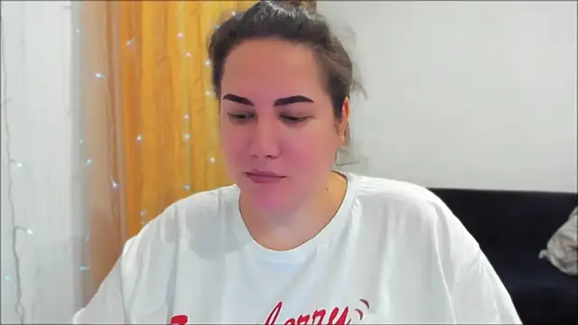  madalexa  online show from April 17, 11:07 pm