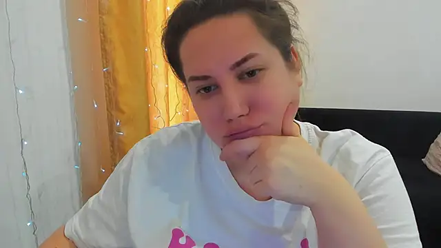  madalexa  online show from March 25, 1:32 pm