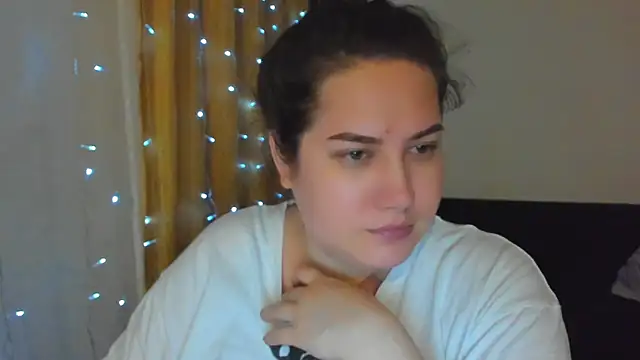  madalexa  online show from February 20, 10:33 pm