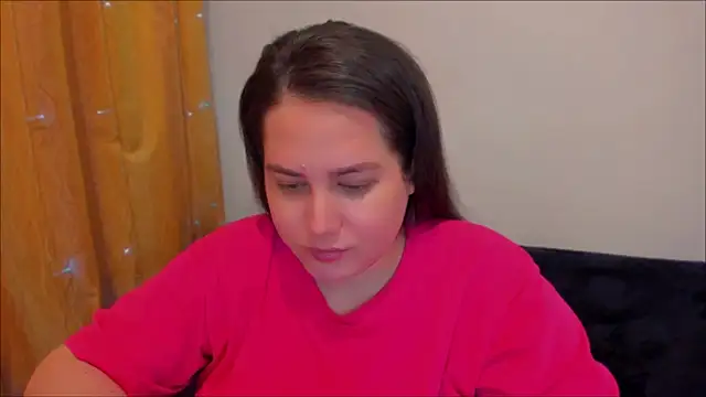 Snapshot of _madalexa_ chatting on December 23, 8:57 pm  madalexa  online show from December 23, 8:57 pm