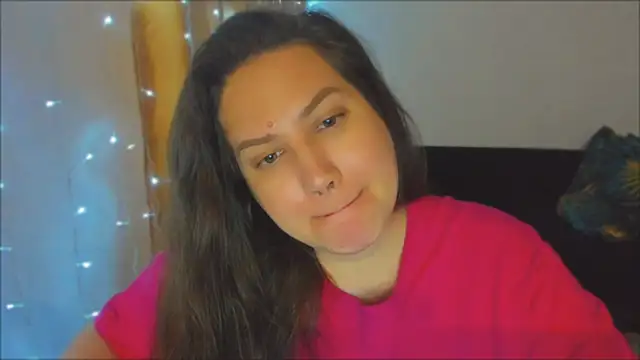 Snapshot of _madalexa_ chatting on September 18, 8:56 pm  madalexa  online show from September 18, 8:56 pm