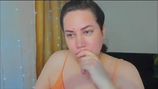  madalexa  online show from July 24, 7:54 pm