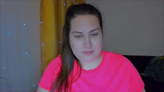 Snapshot of _madalexa_ chatting on February 17, 12:54 am  madalexa  online show from February 17, 12:54 am