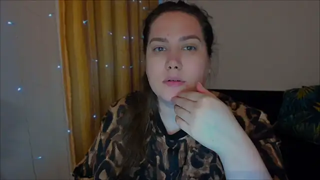 Snapshot of _madalexa_ chatting on December 24, 9:55 pm  madalexa  online show from December 24, 9:55 pm