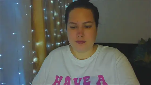 Snapshot of _madalexa_ chatting on October 7, 9:38 pm  madalexa  online show from October 7, 9:38 pm