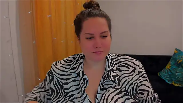 Snapshot of _madalexa_ chatting on January 13, 7:20 pm  madalexa  online show from January 13, 7:20 pm