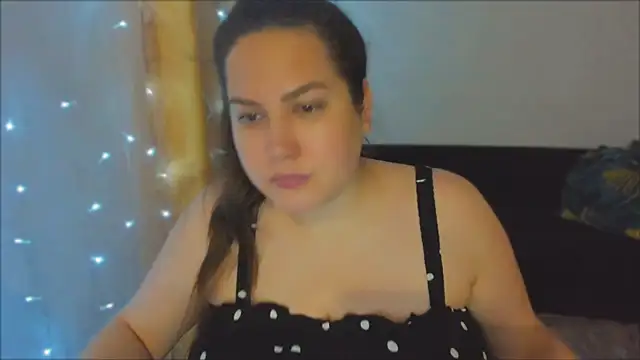 Snapshot of _madalexa_ chatting on September 23, 9:22 pm  madalexa  online show from September 23, 9:22 pm