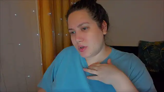 Snapshot of _madalexa_ chatting on January 21, 11:55 pm  madalexa  online show from January 21, 11:55 pm