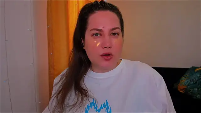 Snapshot of _madalexa_ chatting on February 8, 11:55 am  madalexa  online show from February 8, 11:55 am