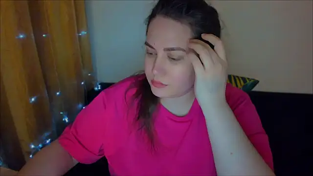 Snapshot of _madalexa_ chatting on December 9, 5:30 pm  madalexa  online show from December 9, 5:30 pm