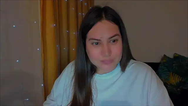 Snapshot of _madalexa_ chatting on January 17, 10:23 pm  madalexa  online show from January 17, 10:23 pm