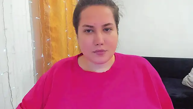  madalexa  online show from March 8, 3:04 pm