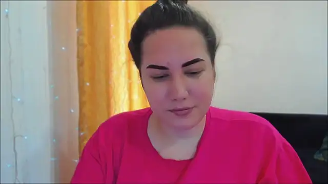 Snapshot of _madalexa_ chatting on April 30, 11:17 am madalexa online show from April 30, 11:17 am