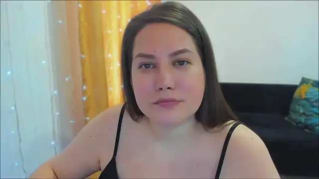  madalexa  online show from October 31, 10:23 am