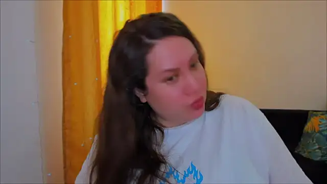 Snapshot of _madalexa_ chatting on February 21, 8:29 am  madalexa  online show from February 21, 8:29 am