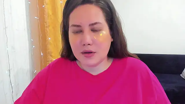  madalexa  online show from March 12, 4:44 pm