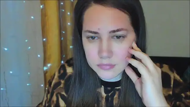 Snapshot of _madalexa_ chatting on April 28, 8:02 pm madalexa online show from April 28, 8:02 pm
