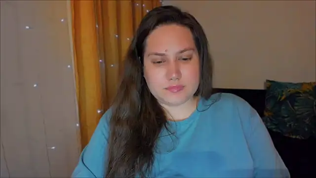 Snapshot of _madalexa_ chatting on January 22, 2:59 am  madalexa  online show from January 22, 2:59 am