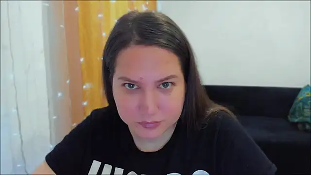 Snapshot of _madalexa_ chatting on October 14, 1:34 pm  madalexa  online show from October 14, 1:34 pm