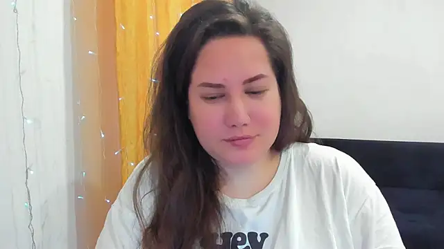  madalexa  online show from March 24, 2:28 pm