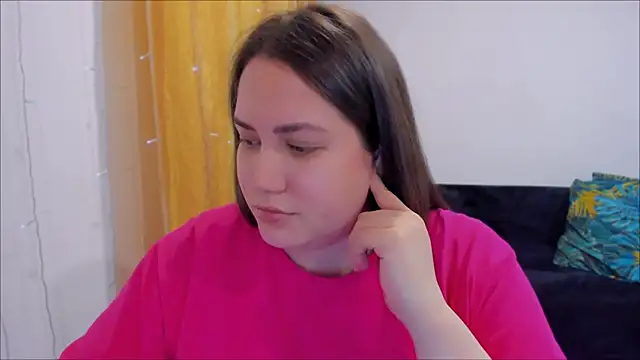 Snapshot of _madalexa_ chatting on March 17, 6:11 pm  madalexa  online show from March 17, 6:11 pm