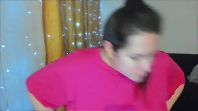  madalexa  online show from April 8, 1:40 am