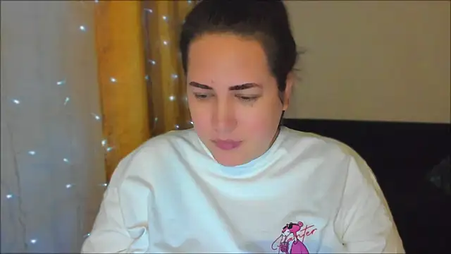 Snapshot of _madalexa_ chatting on May 2, 10:59 pm madalexa online show from May 2, 10:59 pm