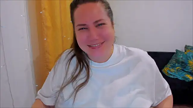 Snapshot of _madalexa_ chatting on February 17, 10:49 pm  madalexa  online show from February 17, 10:49 pm