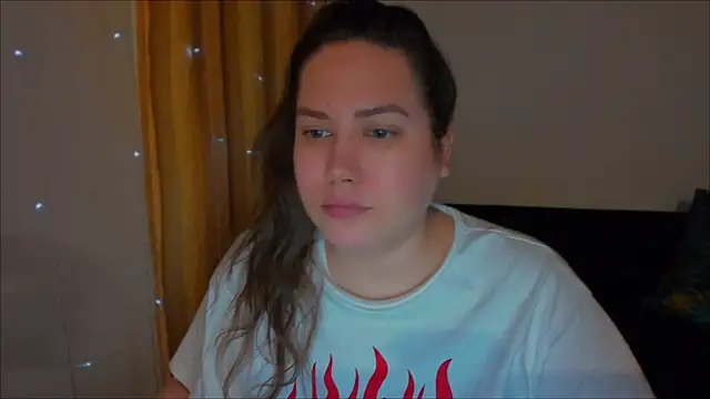 Snapshot of _madalexa_ chatting on December 29, 9:09 pm  madalexa  online show from December 29, 9:09 pm